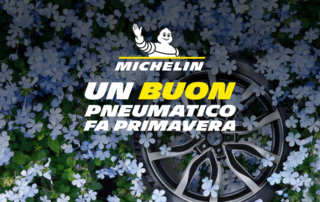 Promo SO Primavera schermate Mastro