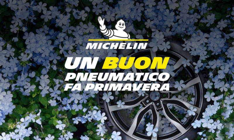 Promo SO Primavera schermate Mastro